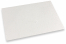 Groeipapier kaart A4 - 210 x 297 mm | PIT Packaging.nl | Enveloppenland