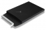 Harmonica enveloppen gekleurd - zwart, 229 x 324 x 25 mm | PIT Packaging.nl | Enveloppenland