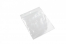 Gripzakjes - transparant | PIT Packaging.nl | Enveloppenland