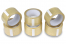 Tape PP Acryl - compilatie | PIT Packaging.nl | Enveloppenland