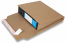 Ordnerverpakking | PIT Packaging.nl | Enveloppenland