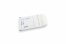 Witte luchtkussen enveloppen (80 grs.) - 100 x 165 mm | PIT Packaging.nl | Enveloppenland