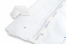 Witte luchtkussen enveloppen (80 grs.) | PIT Packaging.nl | Enveloppenland