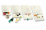 Mini envelopjes - compilatie | PIT Packaging.nl | Enveloppenland