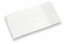 Witte kraftpapieren loonzakjes - 45 x 60 mm | PIT Packaging.nl | Enveloppenland