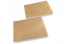 Fourniturenzakjes - 260 x 320 mm | PIT Packaging.nl | Enveloppenland