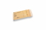 Bruine luchtkussen enveloppen (80 grs.) - 100 x 165 mm (A11) | PIT Packaging.nl | Enveloppenland
