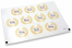 Sluitzegels party - invito | PIT Packaging.nl | Enveloppenland