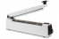 Impulssealer type 300 ES | PIT Packaging.nl | Enveloppenland