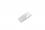 Cellofaanzakken met euroslot - 40 x 45 mm | PIT Packaging.nl | Enveloppenland