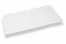 Kartonnen labels - Wit 65 x 130 mm | PIT Packaging.nl | Enveloppenland