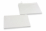 Groeipapier envelop EA5 - 156 x 220 mm | PIT Packaging.nl | Enveloppenland