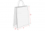 1 = Lengte / 2 = Breedte / 3 = Hoogte | PIT Packaging.nl | Enveloppenland