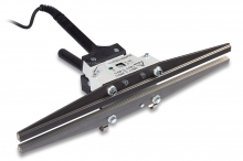 Sealapparaat Type 420CT | PIT Packaging.nl | Enveloppenland