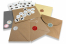 Sluitzegels trouwen - diversen | PIT Packaging.nl | Enveloppenland