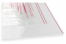 Cellofaan zakjes | PIT Packaging.nl | Enveloppenland