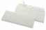 Gmund Lakepaper The Kiss enveloppen - Grijs: Angle | PIT Packaging.nl | Enveloppenland