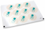 Sluitzegels geboorte - speen blauw | PIT Packaging.nl | Enveloppenland
