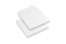 Vierkante enveloppen wit - 170 x 170 mm | PIT Packaging.nl | Enveloppenland