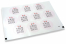 Sluitzegels liefde - forever in love with you | PIT Packaging.nl | Enveloppenland