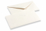 Gevergeerde enveloppen wit | PIT Packaging.nl | Enveloppenland