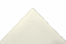 Gekartelde rand van handgeschept papier | PIT Packaging.nl | Enveloppenland