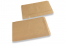 Fourniturenzakjes - 210 x 300 mm | PIT Packaging.nl | Enveloppenland