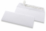 Gmund Lakepaper The Kiss enveloppen - Wit: Shoulder | PIT Packaging.nl | Enveloppenland