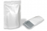Stazakken wit - 200 x 300 x 100 mm, 1800 ml | PIT Packaging.nl | Enveloppenland