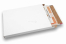 Brievenbusdozen met zijsluiting | PIT Packaging.nl | Enveloppenland