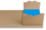 Boekverpakking Economy  | PIT Packaging.nl | Enveloppenland