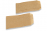 Fourniturenzakjes - 70 x 130 mm | PIT Packaging.nl | Enveloppenland