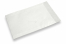 Witte kraftpapieren loonzakjes - 105 x 150 mm | PIT Packaging.nl | Enveloppenland