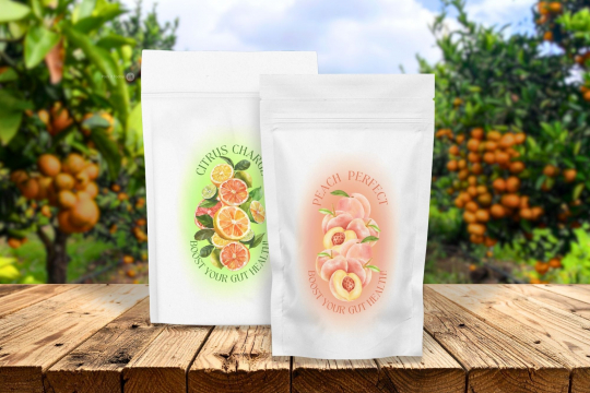 Stazakken kraft | PIT Packaging.nl | Enveloppenland