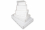 Postdozen | PIT Packaging.nl | Enveloppenland