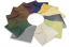 Pouchettes geschenkenveloppen - Compilatie | PIT Packaging.nl | Enveloppenland
