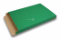 Brievenbusdozen mat gekleurd - Groen | PIT Packaging.nl | Enveloppenland