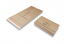 Boekverpakking VarioBuchpack - 250 x 325 x 90 mm | PIT Packaging.nl | Enveloppenland
