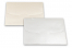 Presentatie enveloppen | PIT Packaging.nl | Enveloppenland