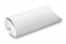 Wit gekleurde gondeldoosjes | PIT Packaging.nl | Enveloppenland