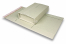 Boekverpakking Variofix Graspapier | PIT Packaging.nl | Enveloppenland