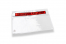 Paklijstenveloppen met opdruk - A5, 165 x 225 mm | PIT Packaging.nl | Enveloppenland
