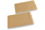 Fourniturenzakjes - 175 x 260 mm | PIT Packaging.nl | Enveloppenland