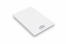 Bedrukte schrijfblokken - 105 x 148 mm, zonder omslag | PIT Packaging.nl | Enveloppenland