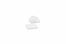 Witte transparante enveloppen - 62 x 98 mm | PIT Packaging.nl | Enveloppenland