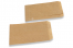 Fourniturenzakjes - 100 x 160 mm | PIT Packaging.nl | Enveloppenland