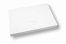 Brievenbusdozen met zijsluiting | PIT Packaging.nl | Enveloppenland