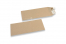 Gerecyclede enveloppen zakelijk, 110 x 220 mm, EA 5/6, Akte, stripsluiting, 115 grs. | PIT Packaging.nl | Enveloppenland