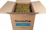 Opvulmateriaal SizzlePak - Goud (10 kg), 120 grams papier | PIT Packaging.nl | Enveloppenland