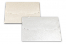 Presentatie enveloppen | PIT Packaging.nl | Enveloppenland